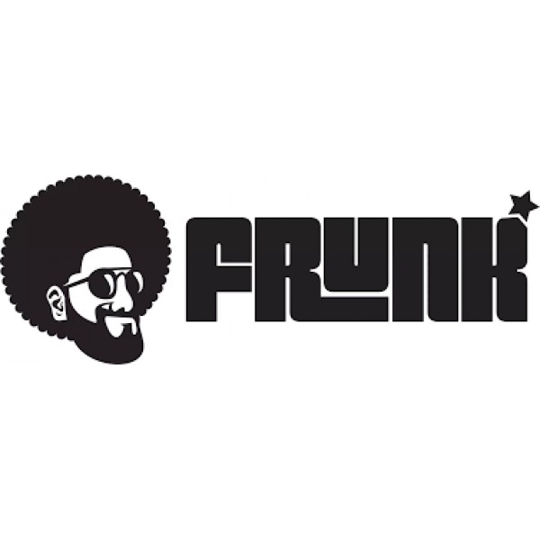 FRUNK 10ML NIC SALTS 50VG/50PG VAPE E LIQUID 10MG/20MG JUICE