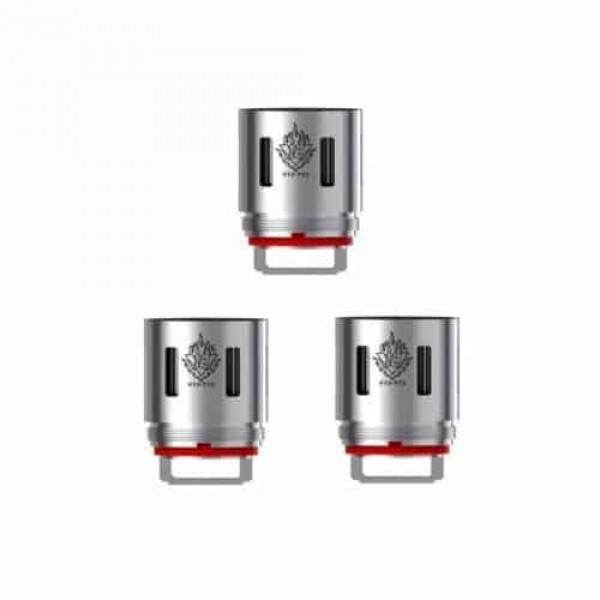 SMOK TFV12 COILS 3 PACK