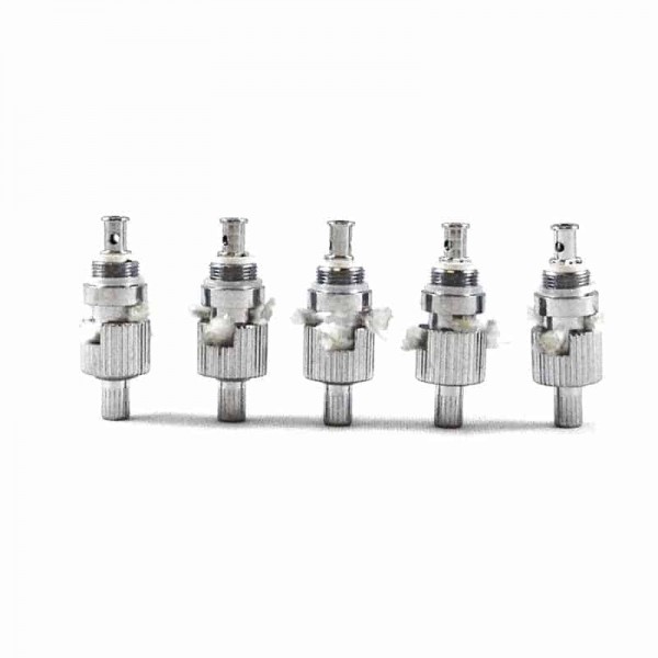 INNOKIN iCLEAR 16D iCLEAR 16B DUAL COILS X 5