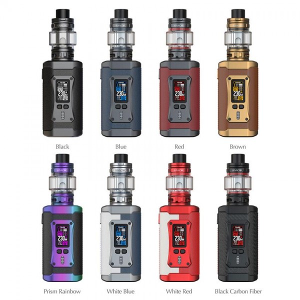 SMOK MORPH 2 KIT