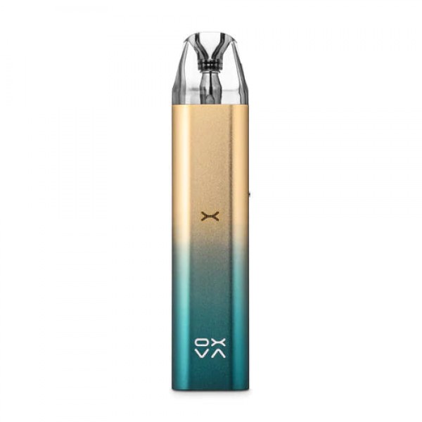 OXVA XLIM SE VAPE POD KIT