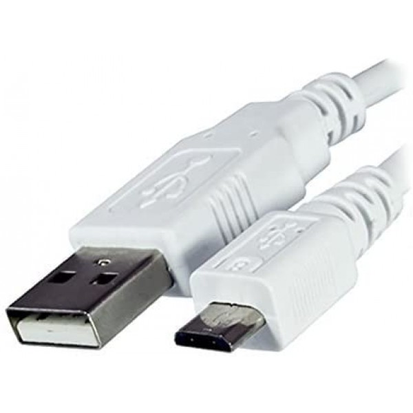 MICRO USB CHARGING CABLE