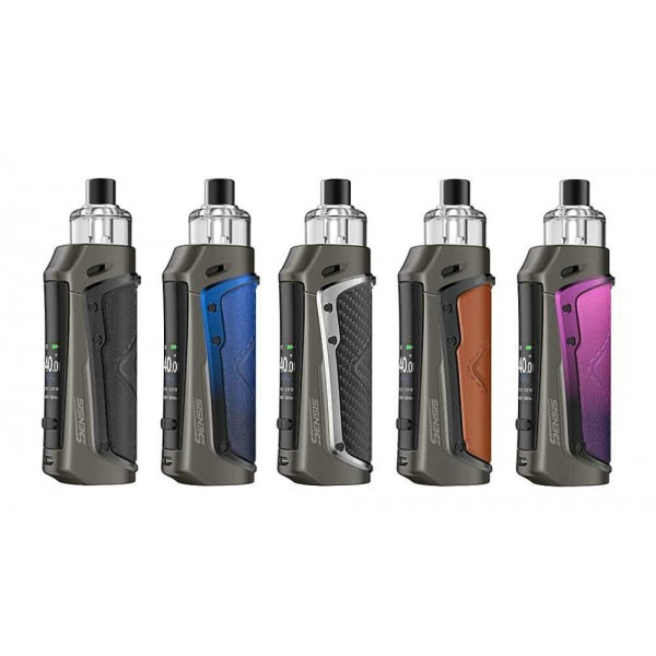 INNOKIN SENSIS POD KIT