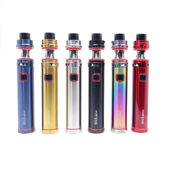 SMOK Stick 80W Vape Kit 2800 mAh