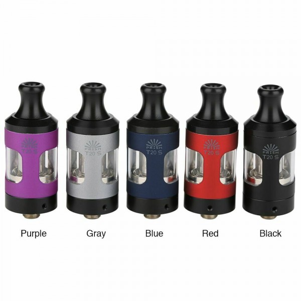 Innokin T20S Prism Atomiser Tank