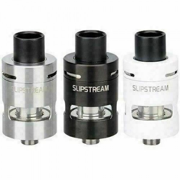 Innokin Slipstream Tank