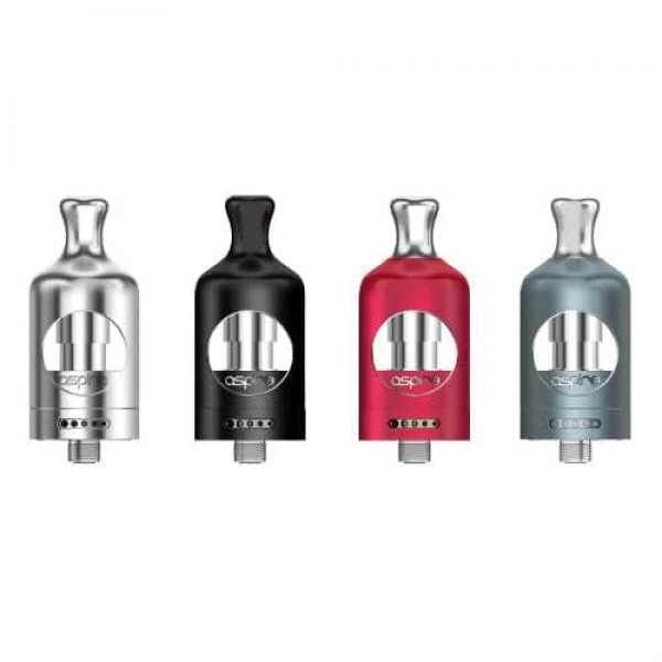 ASPIRE NAUTILUS 2 TANK