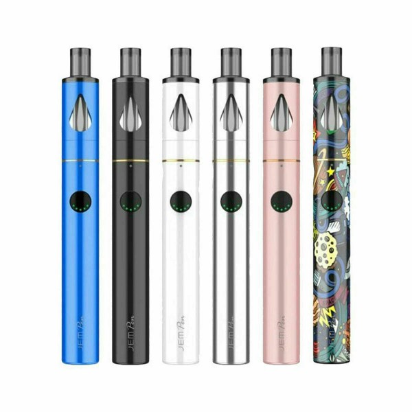 Innokin Jem Pen 1000 mAh