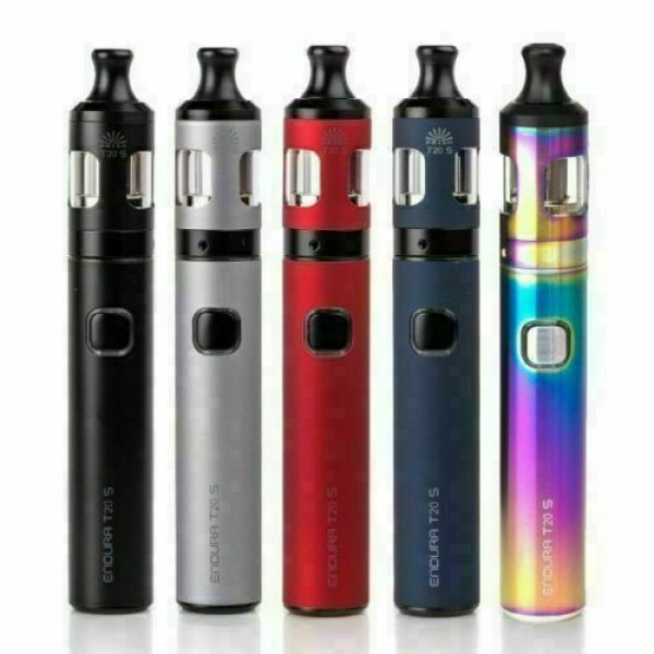 Innokin Endura T20S