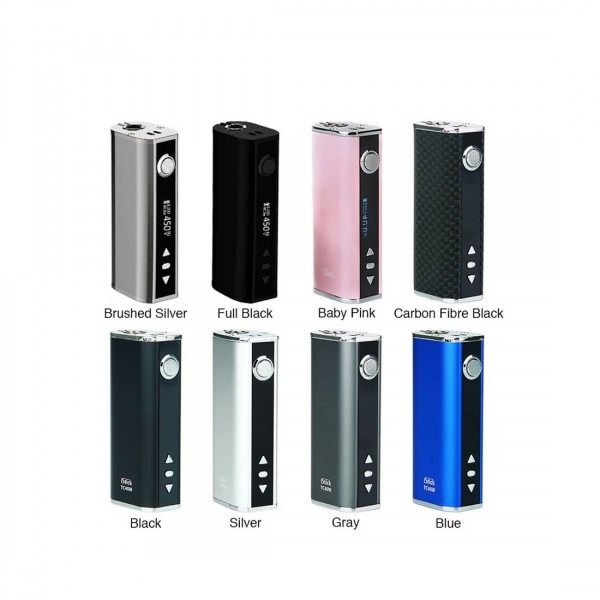 ELEAF ISTICK TC40W BOX MOD